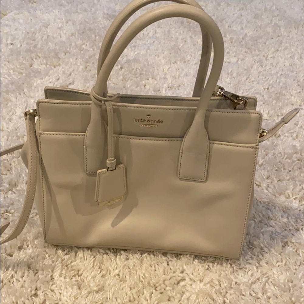 Kate spade purse